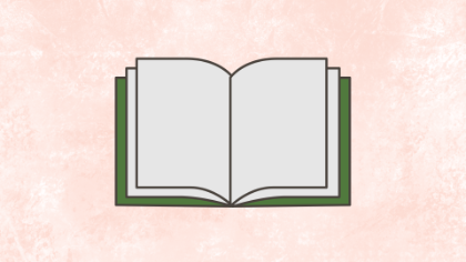 Presentazione del libro 