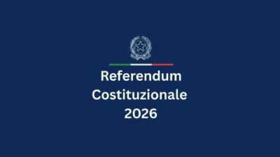 immagine referendum 2026