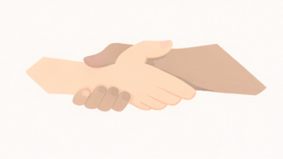 Il Potere della Fiducia e delle Relazioni