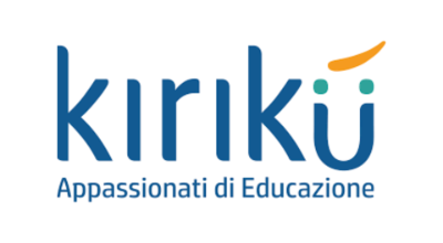 Kiriku logo