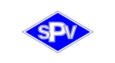 SITO (3)