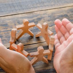 Ufficio Servizi Sociali - Unione di Comuni Marca Occidentale