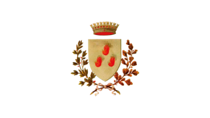 Chiusura degli Uffici Comunali Lunedì 24 Agosto 2026