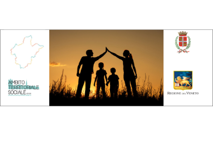 Programma di interventi a favore delle famiglie fragili Programma di interventi a favore delle famiglie fragili