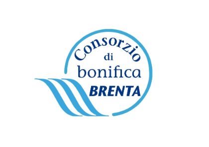 Elezioni dell'Assemblea del Consorzio di bonifica Brenta
