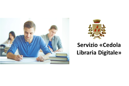 Attivazione del servizio Attivazione del servizio