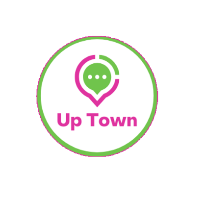 Giovani, amore e libertà. Incontri progetto UpTown Giovani, amore e libertà. Incontri progetto UpTown