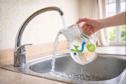 LIBERALITÀ AD UTENZE IN SITUAZIONE DI DISAGIO ECONOMICO — EROGAZIONE ANNUALITÀ 2025