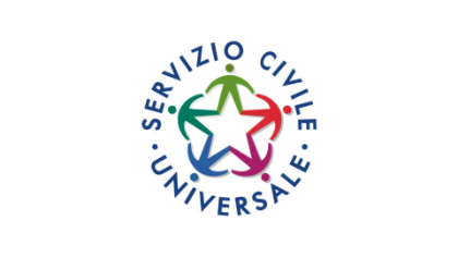 SERVIZIO CIVILE 2026 - APERTURA BANDO