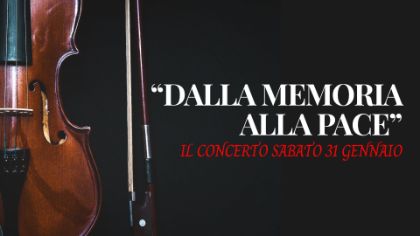 CONCERTO 