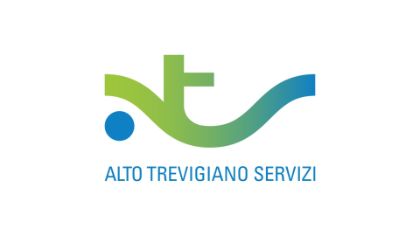 LETTURA CONTATORI ACQUEDOTTO NEL TERRITORIO COMUNALE