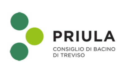 Proposte di candidatura per la designazione dei componenti del collegio sindacale di Contarina spa per il triennio 2026-2028 