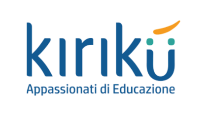 Cooperativa Kirikù - Cercasi volontari per spazio compiti 