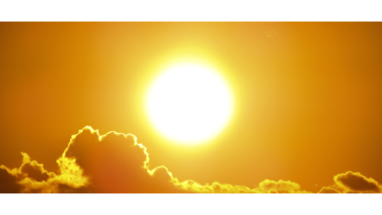 Ondata di calore: ordinanza a tutela dei lavoratori all'aperto