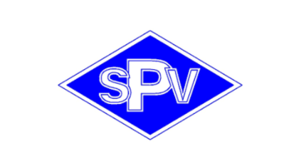 SPV - Lavori di manutenzione ordinaria e chiusura notturna