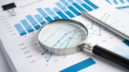 Bando pubblico per il conferimento di incarichi di rilevatore statistico – Aggiornamento 2026