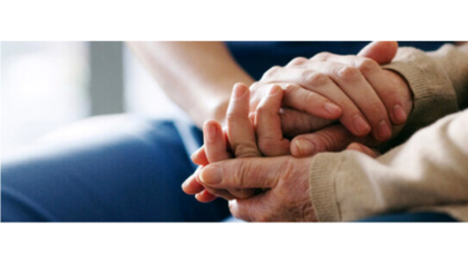 REFERENDUM COSTITUZIONALE 2026 – Servizio di trasporto gratuito per gli elettori anziani e con disabilità