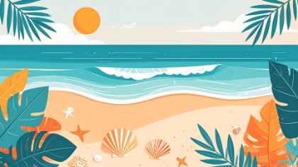 Soggiorni climatici 2026