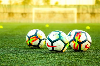 Impianti sportivi comunali Impianti sportivi comunali