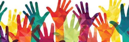 AVVISO DI SELEZIONE OPERATORI  PER LO SVOLGIMENTO DI ATTIVITA’ SOCIALMENTE UTILI