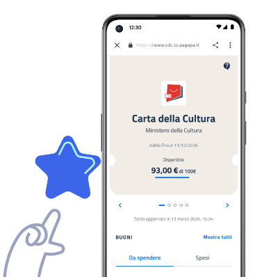 Funzionalita_CDC_Hero_IMG_f0e85c0311