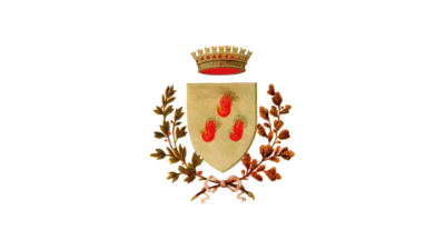 Gonfalone loria news