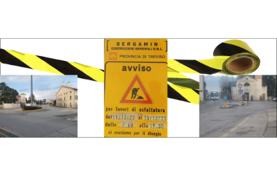 logo lavori asfaltatura