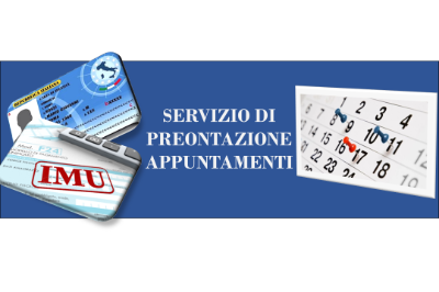 prenotazione-appuntamenti