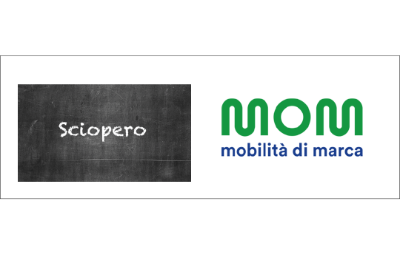 logo sciopero mom 27 11