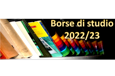 borse studio logo