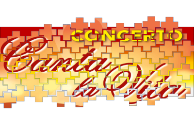 logo concerto vita 2023 logo concerto vita 2023