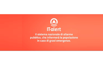 logo it alert