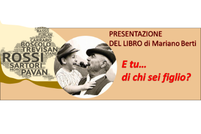 logo evento