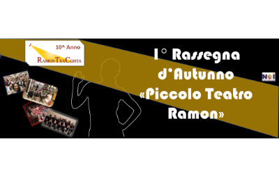 logo piccolo teatro 23