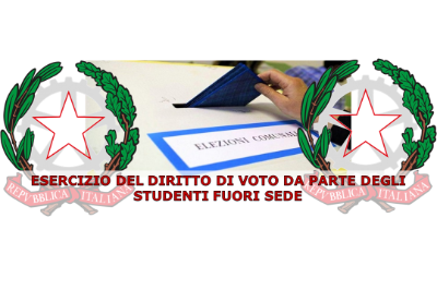 voto studenti logo