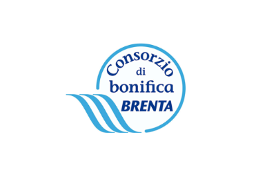 logo consorzio brenta