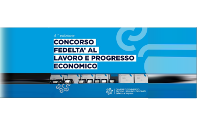 logo Concorso Fedeltà Lavoro Progresso Economico logo Concorso Fedeltà Lavoro Progresso Economico