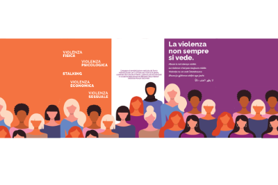 violenza genere logo violenza genere logo