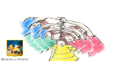 logo fse 2021-2027
