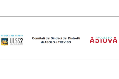 SPORTELLI INFORMATIVI
