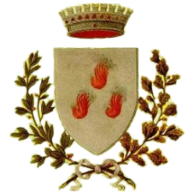 logo_loria_trasp