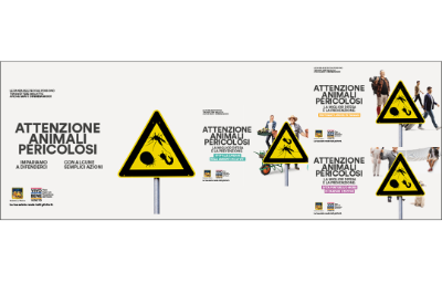 logo animalipericolosi 2024