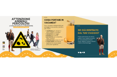 logo kit viaggio