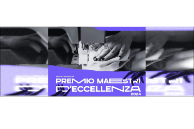 logo premio eccellenza 2024