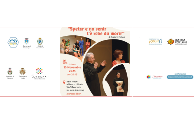 logo spetar