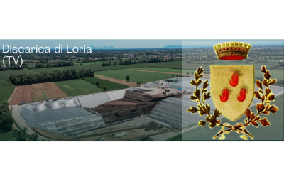 logo comitato ex ronchi