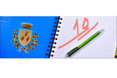 logo borsa studio 24