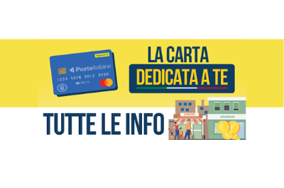 carta dedicata a te 24