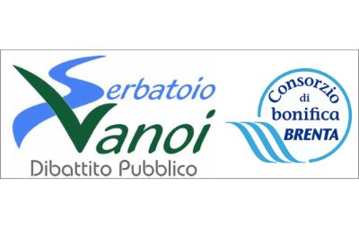 logo serbatoio vanoi