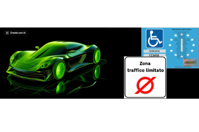logo mobilità